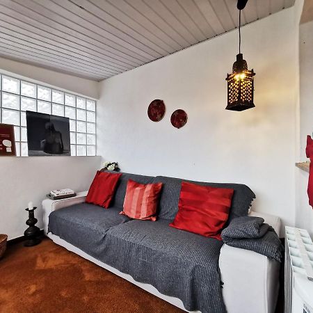 Plantier Guesthouse Figueira de Castelo Rodrigo Bagian luar foto